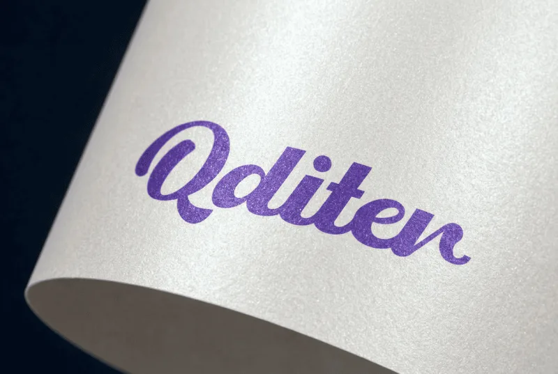 t7RmwMYGyKChxXxtLvcn2M8IFRbDwhL6qWUZKDNn.webp